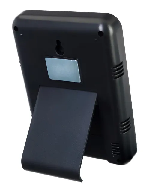 picture Levenhuk Wezzer BASE L30 Thermohygrometer,  6