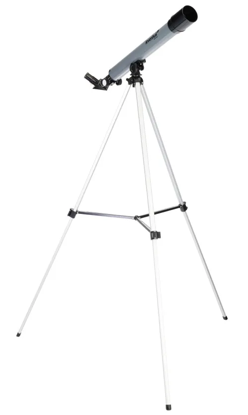 photograph Levenhuk Blitz 50 BASE Telescope,  5