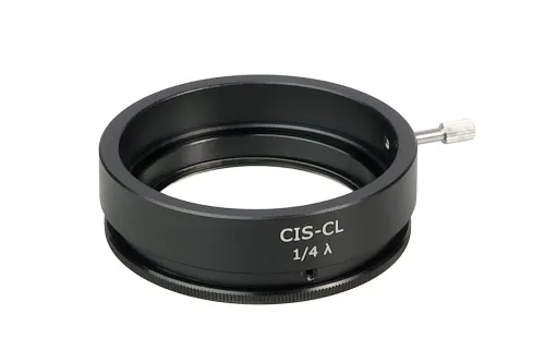 picture MAGUS CEI A10 Episcopic Light with power supply and objective insert,  5