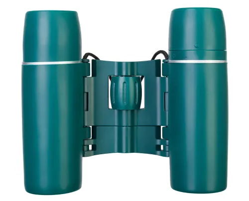 photo Levenhuk LabZZ B4 Binoculars,  5