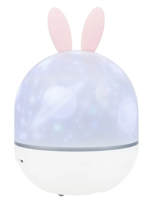 picture Levenhuk LabZZ Star Sky P1 Astroplanetarium,  4