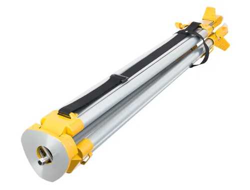 image Ermenrich PLT30 Tripod,  3