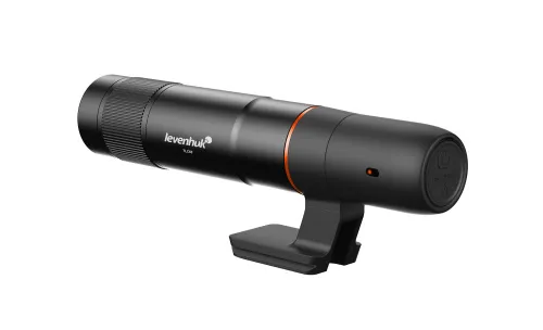 photograph Levenhuk Kelvin TLC60 Wi-Fi Telecular,  4