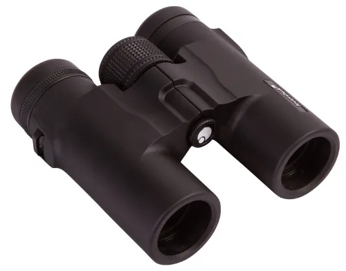photo Levenhuk Karma BASE 10x32 Binoculars,  5