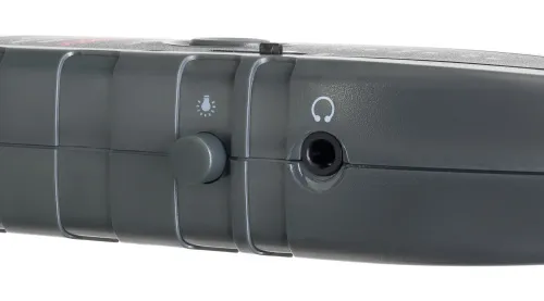 photo Ermenrich NetGeeks NP40 Digital Cable Tracker,  9