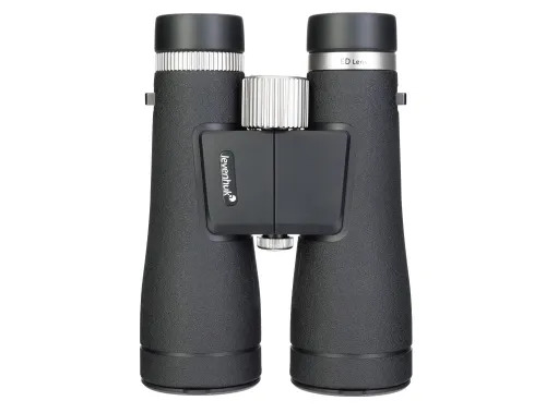 image Levenhuk Nitro ED 10x50 Binoculars,  6