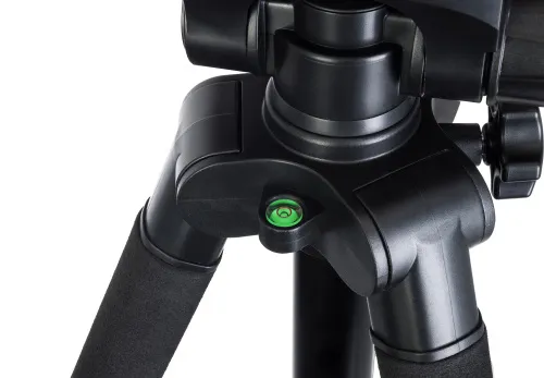 picture Levenhuk Level BASE TR50 Tripod,  11