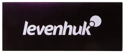 photograph Levenhuk Karma BASE 8x32 Binoculars,  18