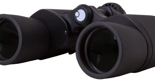 photo Levenhuk Sherman BASE 8x42 Binoculars,  6
