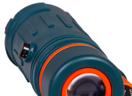 photo Levenhuk LabZZ MC4 Monocular,  8