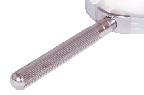 photo Levenhuk Zeno Handy ZH25 Magnifier,  7