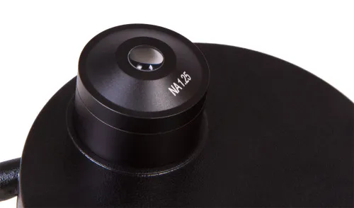 image Levenhuk 1000 Standard Contrast Device,  4