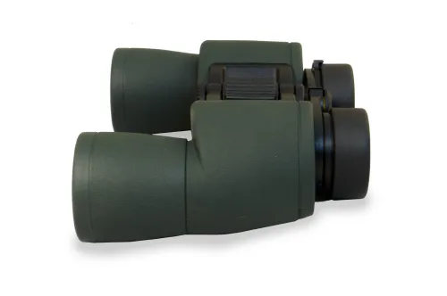 picture Levenhuk Sherman PRO 8x42 Binoculars - Exhibition Item,  3