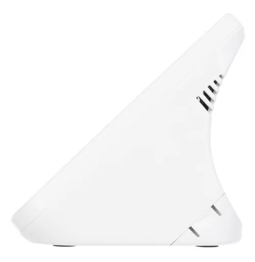 photo Levenhuk Wezzer Air PRO DM30 Air Quality Monitor,  5