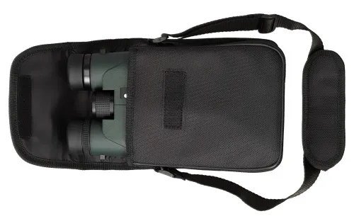 photo Levenhuk Karma PRO 12x50 Binoculars,  3