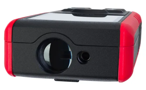 photograph Ermenrich Reel PRO GE100 Laser Meter,  5