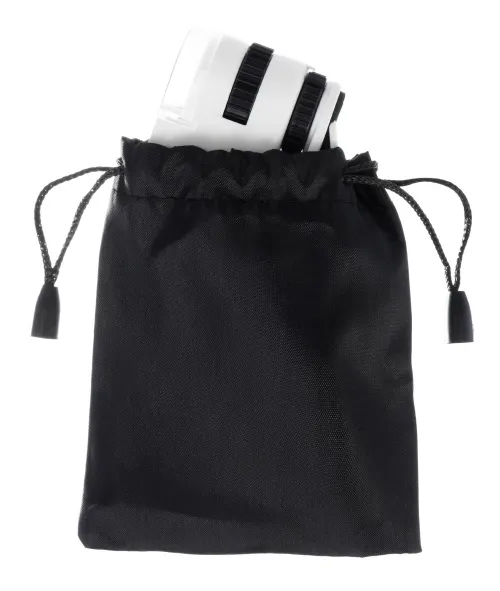 picture Levenhuk Zeno Cash ZC8 Pocket Microscope,  3