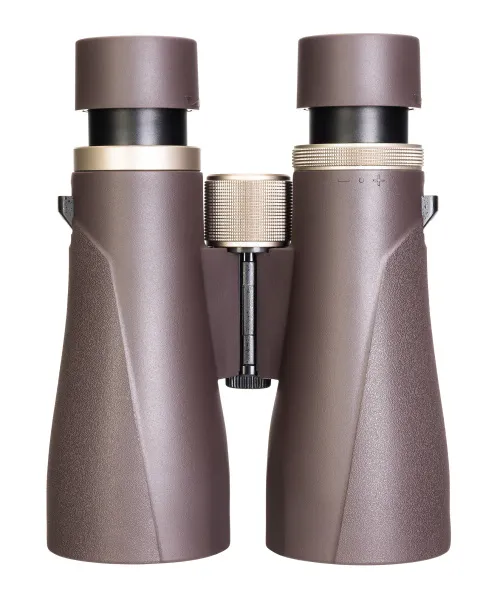 image Levenhuk New Vegas ED 12x56 Binoculars,  8
