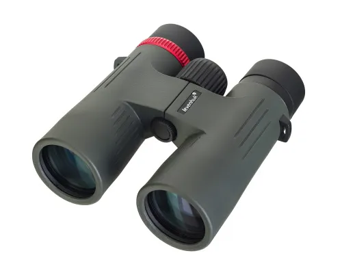 photo Levenhuk Kelvin Snap 10x42 Photobinoculars,  9