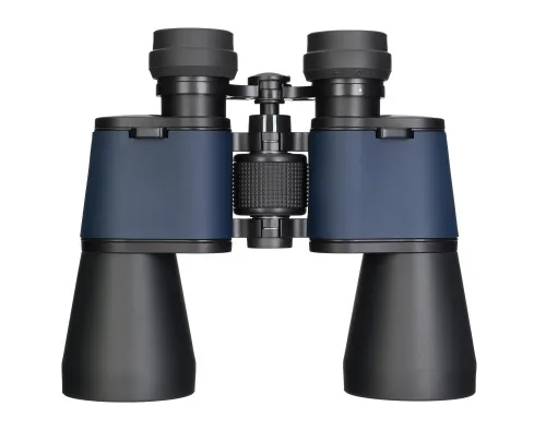 photo Levenhuk Discovery New Gator 20x50 Binoculars,  8