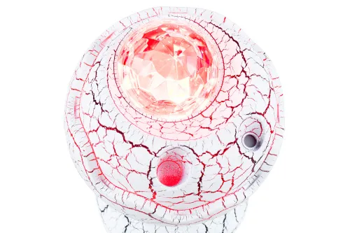 picture Levenhuk LabZZ SP10 Astroplanetarium,  14