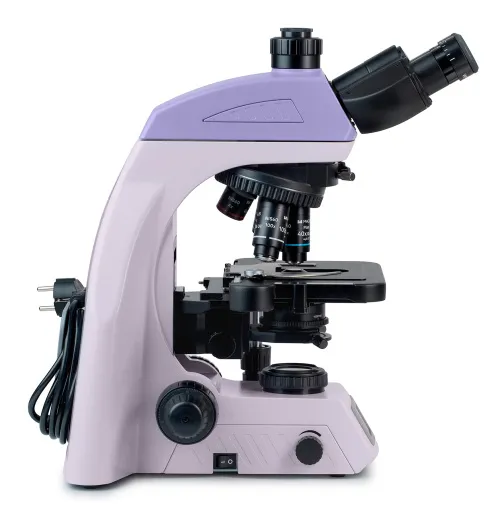 picture MAGUS Bio 260T Biological Microscope,  15