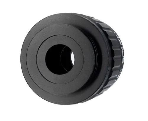 image MAGUS ZFA100 C-mount Adapter,  3