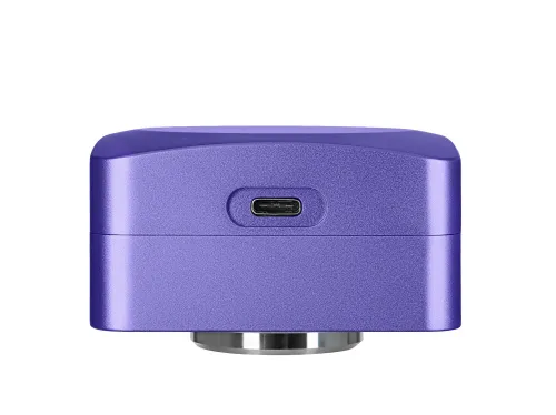 photo MAGUS CBF70 Digital Camera,  2