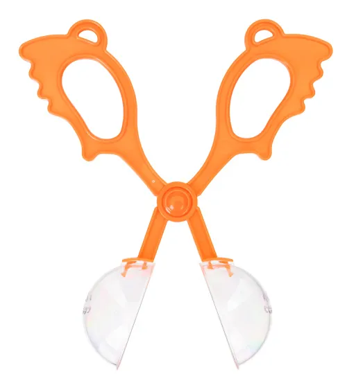 photograph Levenhuk LabZZ BT10 Bug Catcher,  3