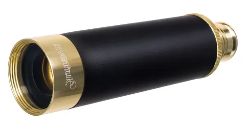 image Levenhuk Spyglass SG2 Spotting Scope,  5