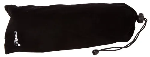 image Levenhuk Wise 8–24x50 Monocular,  8