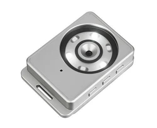 photograph Levenhuk ERGO 20 Digital Magnifier,  7