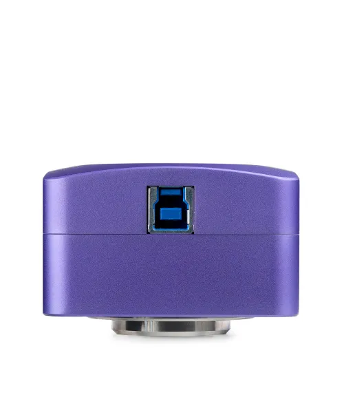 photo MAGUS CBF50 Digital Camera,  2