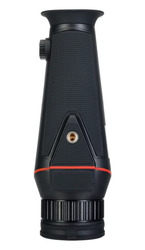 photograph Levenhuk Halo 20X PLUS Digital Night Vision Monocular ,  7