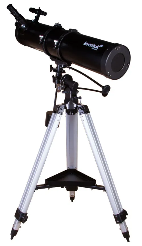 photograph Levenhuk Skyline PLUS 130S Telescope,  5
