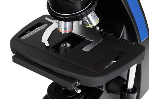 Levenhuk D870T 8M Digital Trinocular Microscope – Buy from Levenhuk D870T 8M Digital Trinocular Microscope – Buy from