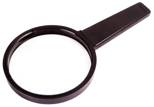 picture Levenhuk Zeno Handy ZH13 Magnifier,  4