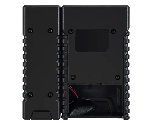 picture Ermenrich NetGeeks NP10 Cable & PoE Tester,  4