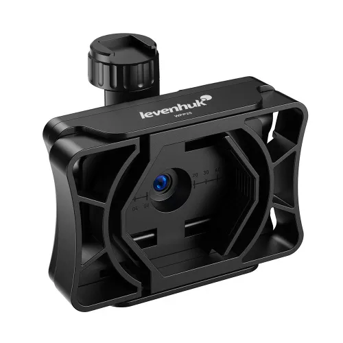 image Levenhuk Kelvin WFP25 Wi-Fi Photocular,  4