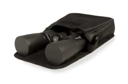 image Levenhuk Sherman 7x50 Binoculars,  5