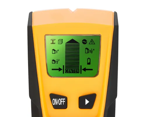 photograph Ermenrich Ping SM30 Stud Detector,  2