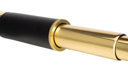 image Levenhuk Spyglass SG2 Spotting Scope,  9