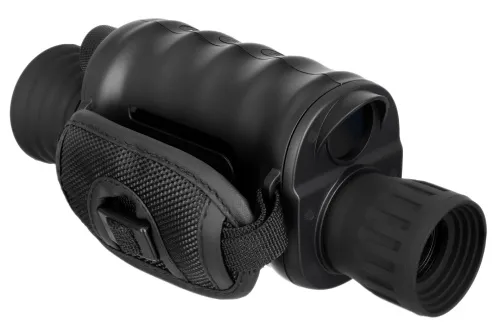 photo Levenhuk Halo 13X PLUS Digital Night Vision Monocular,  9