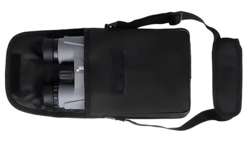 picture Levenhuk Karma PLUS 10x32 Binoculars,  3