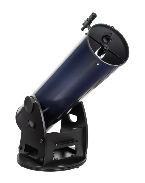 image Levenhuk New Skyline PRO 12" (300/1525) Dobsonian Telescope,  2
