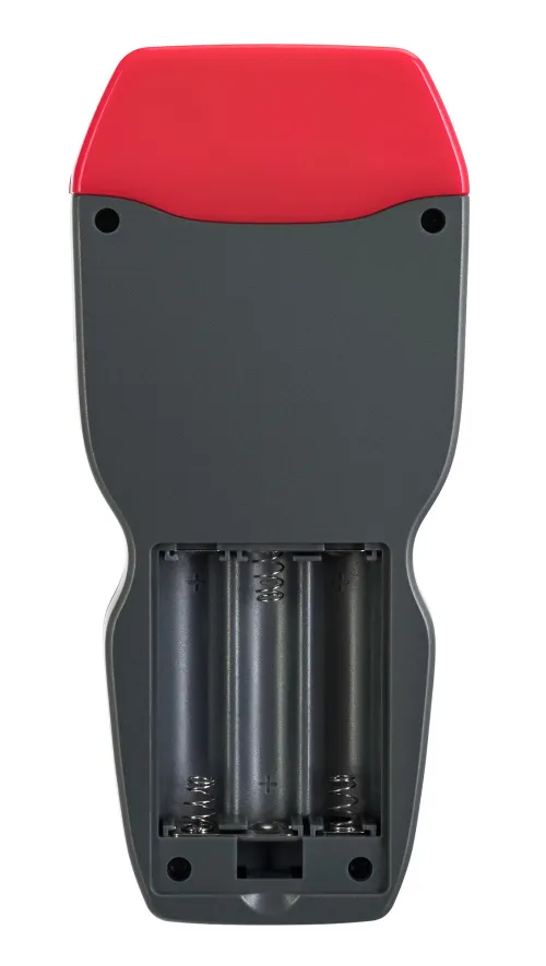 picture Ermenrich NetGeeks NU40 Optical Multimeter,  5