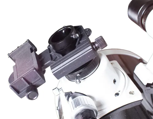 photo Levenhuk A10 Smartphone Adapter,  4