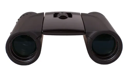 picture Levenhuk Rainbow 8x25 Binoculars,  3