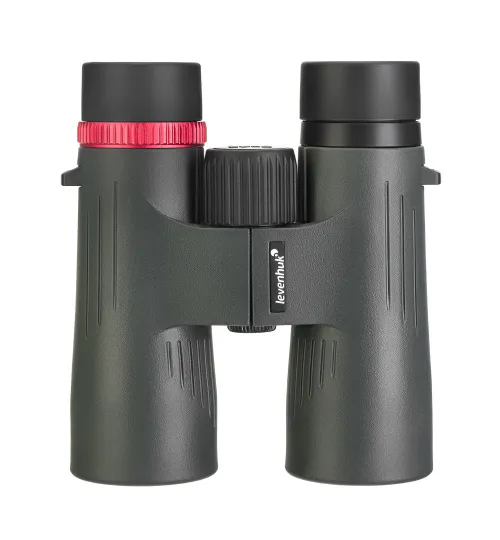 photo Levenhuk Kelvin Snap 8x42 Photobinoculars,  10