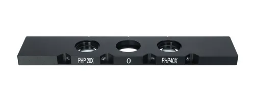 photograph MAGUS SPH1 Phase Сontrast Slider,  2